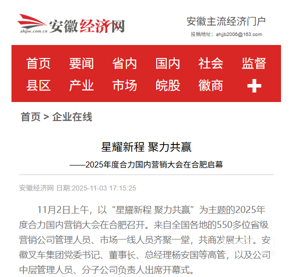 19b31c9f960ce4404e268683316b4851.png 19b31c9f960ce4404e268683316b4851.png