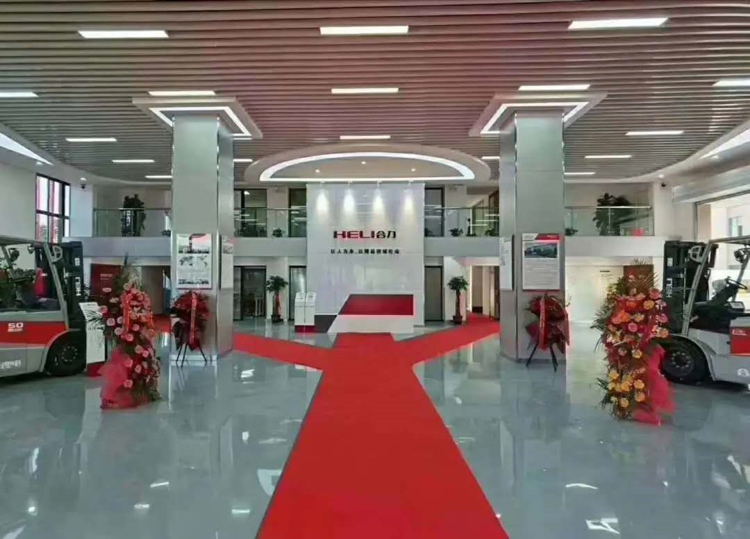 陕西合力1.jpg 陕西合力1.jpg